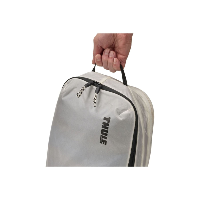 Thule clean/dirty packing cube 3204861 Thule - Bars 4 Cars