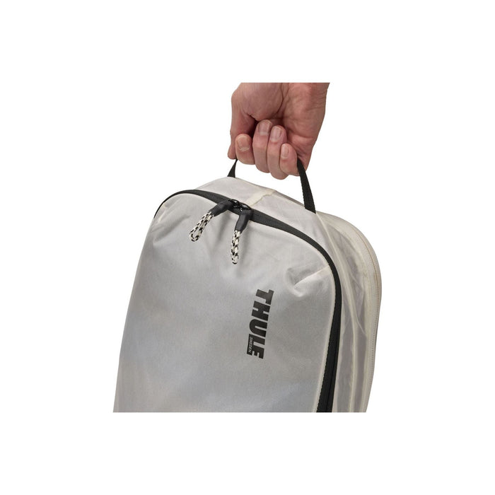 Thule clean/dirty packing cube 3204861 Thule - Bars 4 Cars