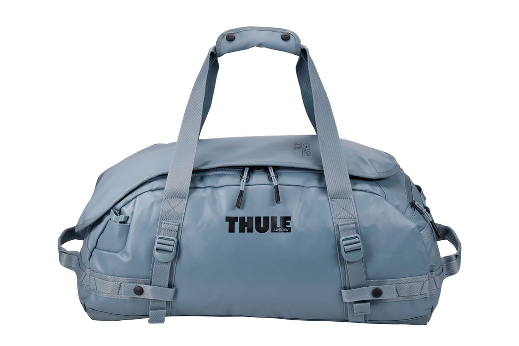 Thule Chasm 40L duffel 3204992 Thule - Bars 4 Cars