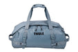 Thule Chasm 40L duffel 3204992 Thule - Bars 4 Cars