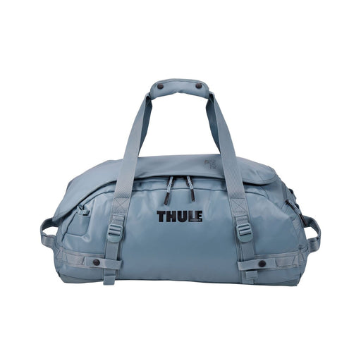 Thule Chasm 40L duffel 3204992 Thule - Bars 4 Cars