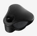 Thule AcuTight Knob knob black Accessory Thule - Bars 4 Cars