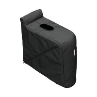 Thule EasyFold 3 storage bag - Bike Rack Accessory
