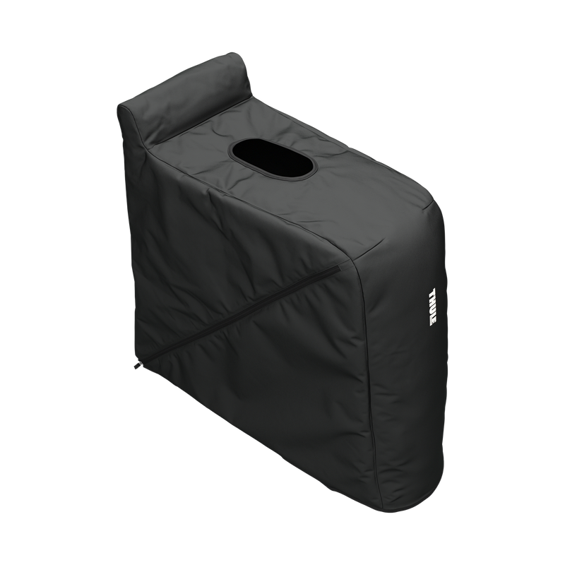 Thule EasyFold 3 storage bag - Bike Rack Accessory - Image 1