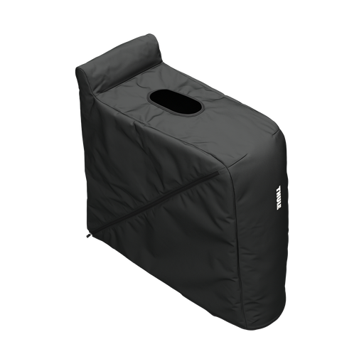 Thule EasyFold 3 storage bag - Bike Rack Accessory - Image 1