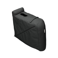 Thule EasyFold 3 storage bag - Bike Rack Accessory