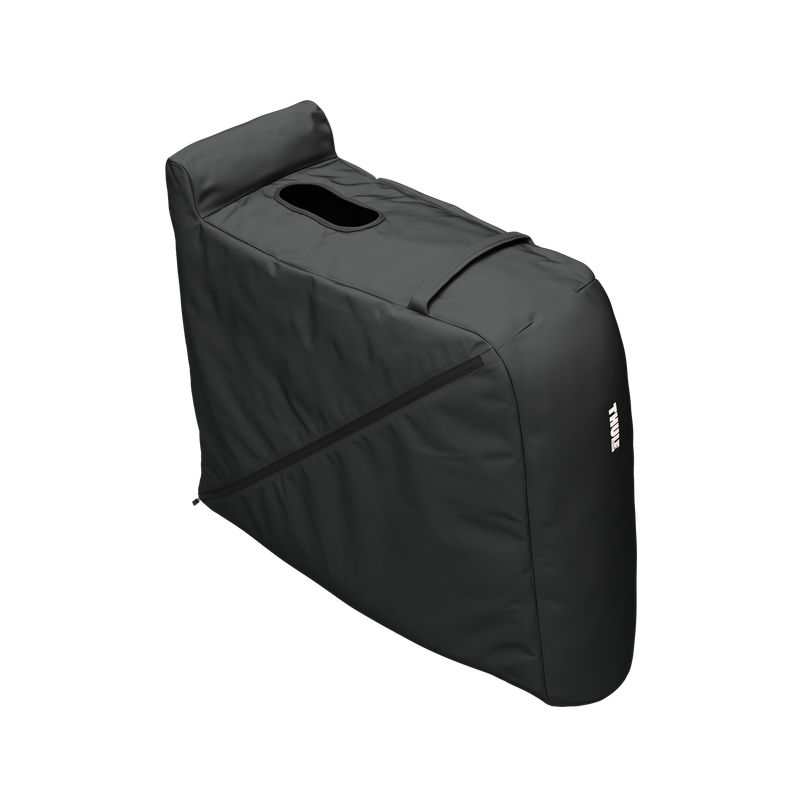 Thule EasyFold 3 storage bag - Bike Rack Accessory - Image 1