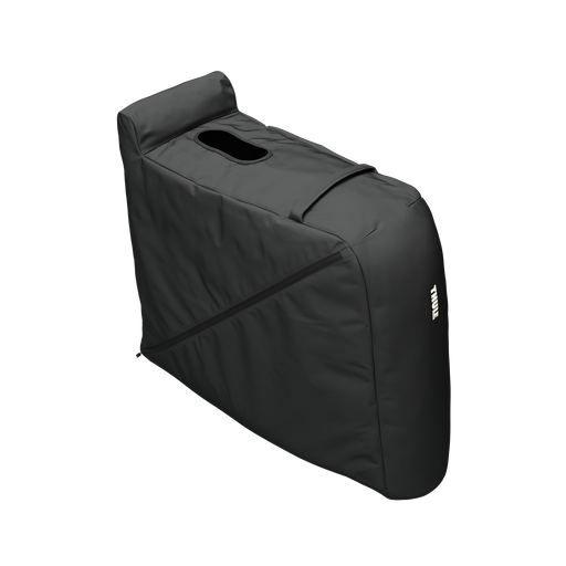Thule EasyFold 3 storage bag - Bike Rack Accessory - Image 1
