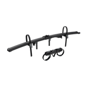 Thule EasyFold 3 foldable bike add-on - Image 1