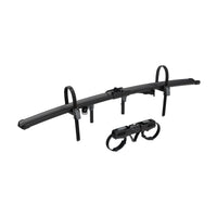 Thule EasyFold 3 foldable bike add-on