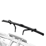 Thule EasyFold 3 foldable bike add-on - Image 4