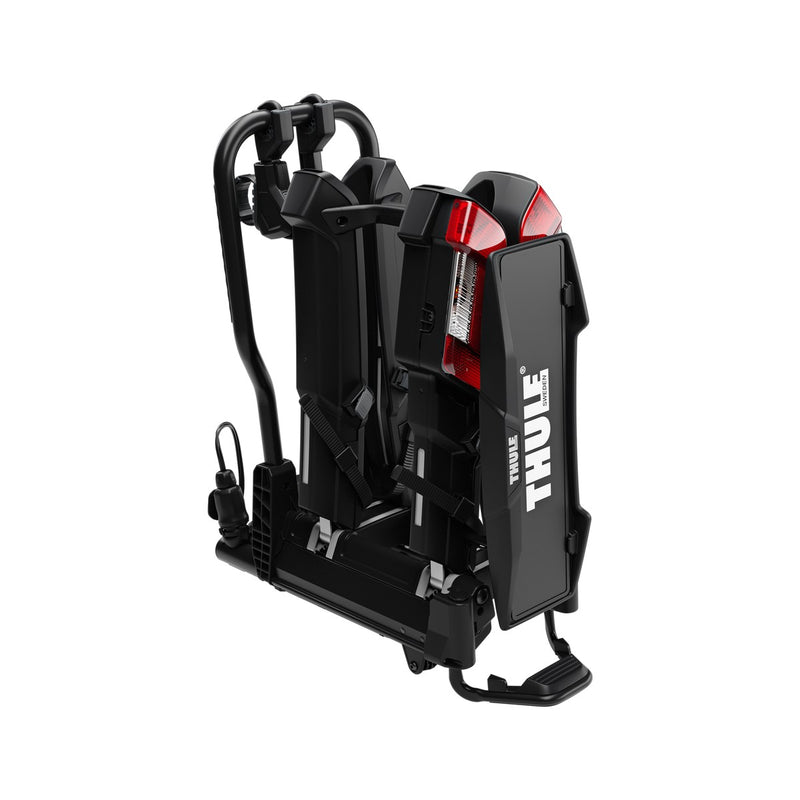 Thule EasyFold 3 Platform Bike Rack - Image 3