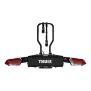 Thule EasyFold 3 Platform Bike Rack - Image 4