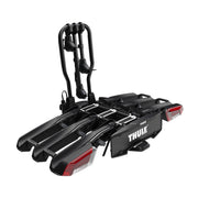 Thule EasyFold 3 Platform Bike Rack - Image 1