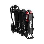 Thule EasyFold 3 Platform Bike Rack - Image 3