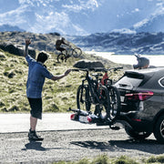 Thule VeloSpace XT Bike Adapter - Image 8