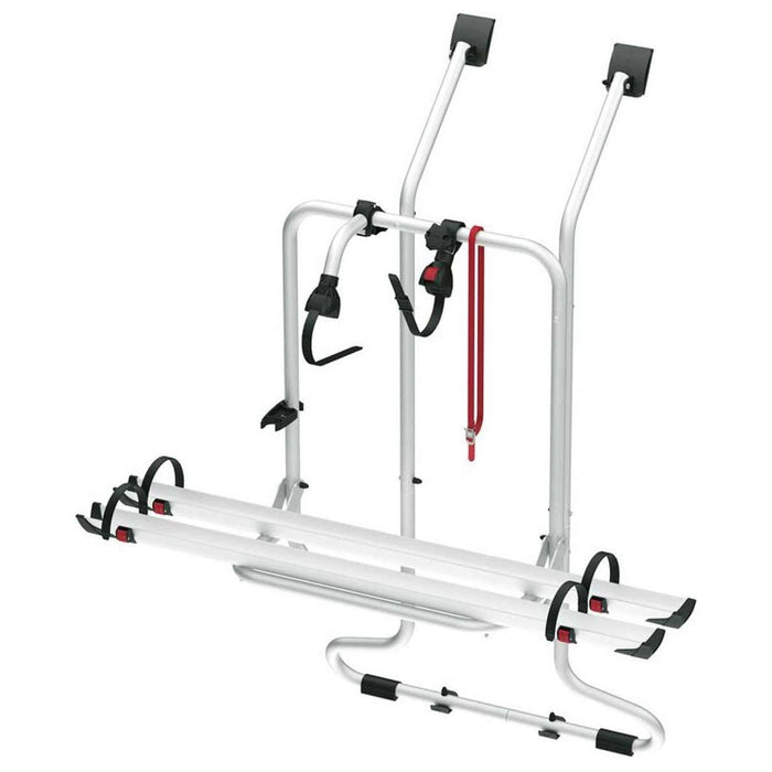 Fiamma Carry Bike for VW T4 D (02096 22 ) Bike Rack for VW T4 Fiamma - Bars 4 Cars