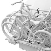 Thule High-grade lock - Bike Rack Accessory - Image 6