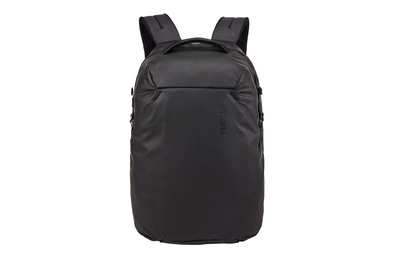 Thule Tact backpack 21L - Black Daypack Thule - Bars 4 Cars
