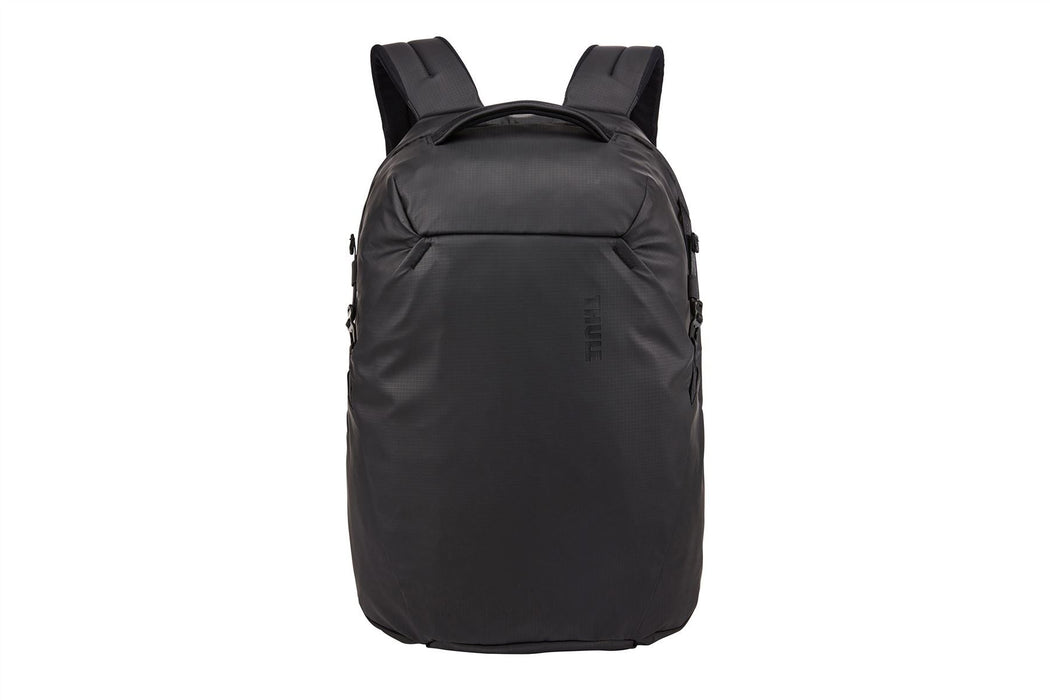 Thule Tact backpack 21L - Black Daypack Thule - Bars 4 Cars