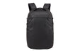 Thule Tact backpack 21L - Black Daypack Thule - Bars 4 Cars