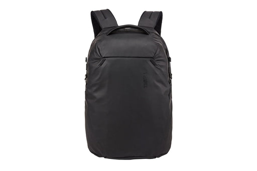 Thule Tact backpack 21L - Black Daypack Thule - Bars 4 Cars