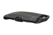 Thule Vector M roof box titan matte Rooftop cargo carrier Thule - Bars 4 Cars