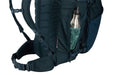 Thule Landmark 60L travel pack darkest blue Thule - Bars 4 Cars
