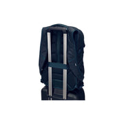 Thule Construct Backpack 28L 3204170 Thule - Bars 4 Cars