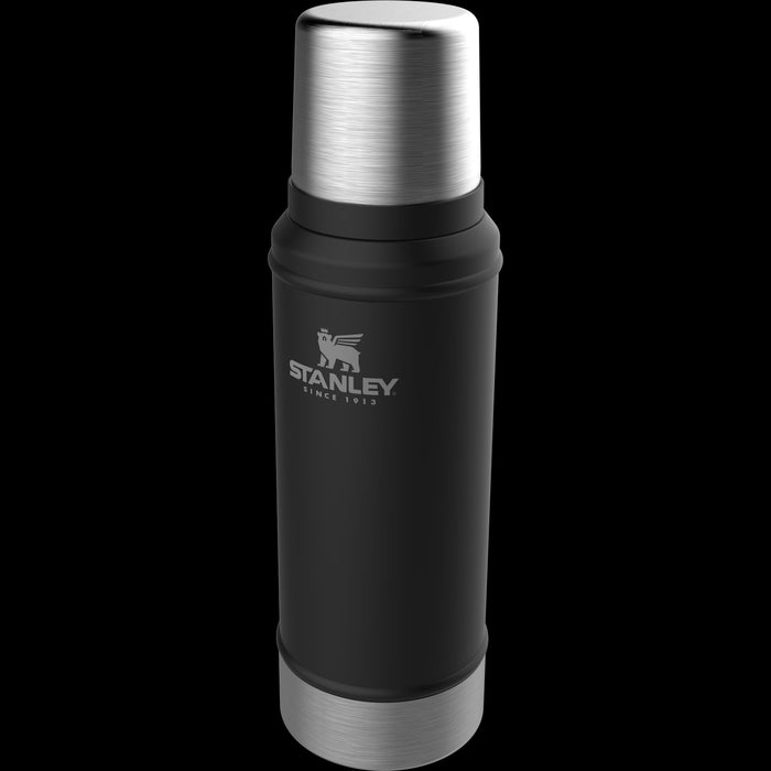 Stanley Legendary Classic Bottle 0.75L Stanley - Bars 4 Cars