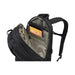 Thule En Route 26L Black Laptop Backpack Thule - Bars 4 Cars
