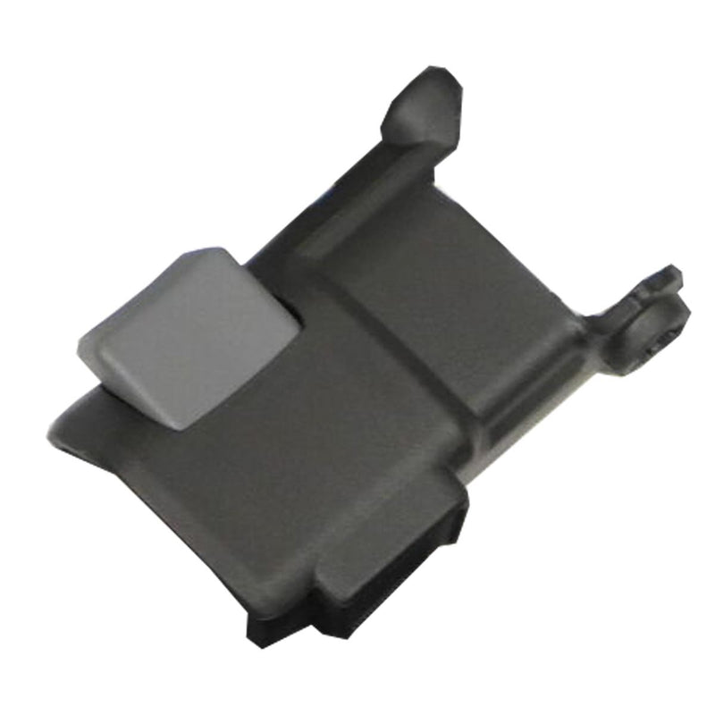 Thule Locking Handle Left Replacement Part 1500054532 Thule - Bars 4 Cars