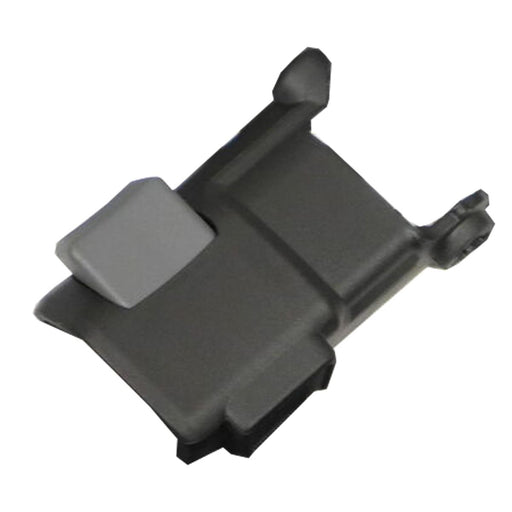 Thule Locking Handle Left Replacement Part 1500054532 Thule - Bars 4 Cars