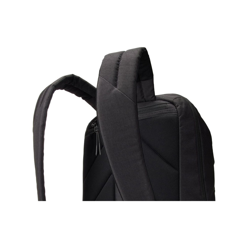 Thule Lithos backpack 20L 3204835 Thule - Bars 4 Cars