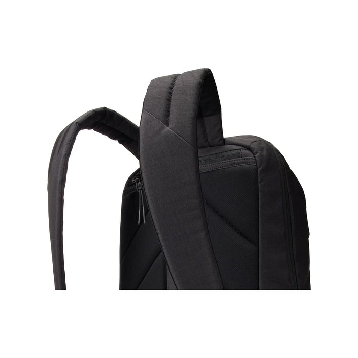 Thule Lithos backpack 20L 3204835 Thule - Bars 4 Cars