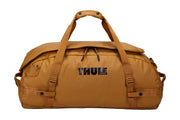 Thule Chasm 70L duffel 3204995 Thule - Bars 4 Cars