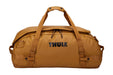 Thule Chasm 70L duffel 3204995 Thule - Bars 4 Cars