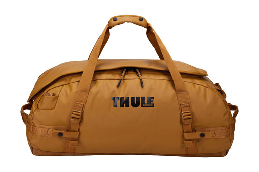 Thule Chasm 70L duffel 3204995 Thule - Bars 4 Cars
