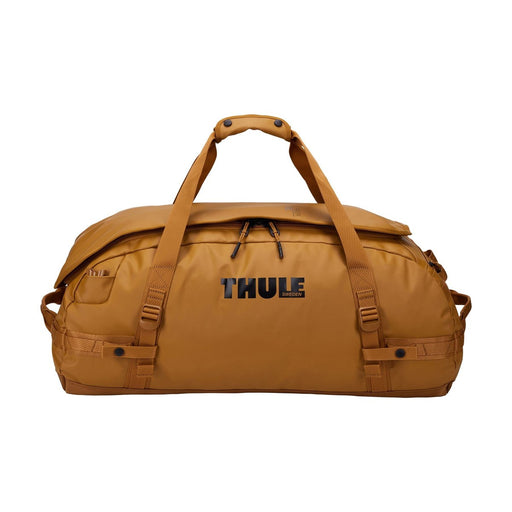 Thule Chasm 70L duffel 3204995 Thule - Bars 4 Cars