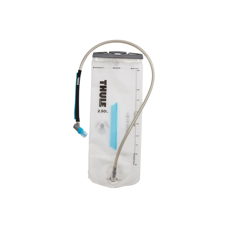 Thule Vital Women's Hydration Pack 8L Alaska Light Blue Hydration Pack Thule - Bars 4 Cars