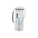 Thule Vital Women's Hydration Pack 8L Alaska Light Blue Hydration Pack Thule - Bars 4 Cars