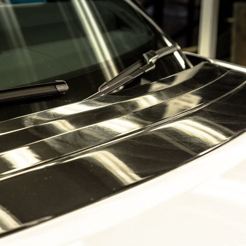 Meguiar's G19216EU Ultimate Polish Pre-Waxing Glaze 473ml Meguiar's - Bars 4 Cars