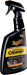 2x Meguiar's G180224EU Heavy Duty Multi-Purpose Cleaner 709ml Meguiar's - Bars 4 Cars