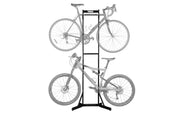 Thule Bike Stacker - Image 1