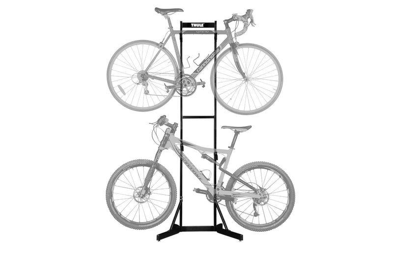 Thule Bike Stacker - Image 1