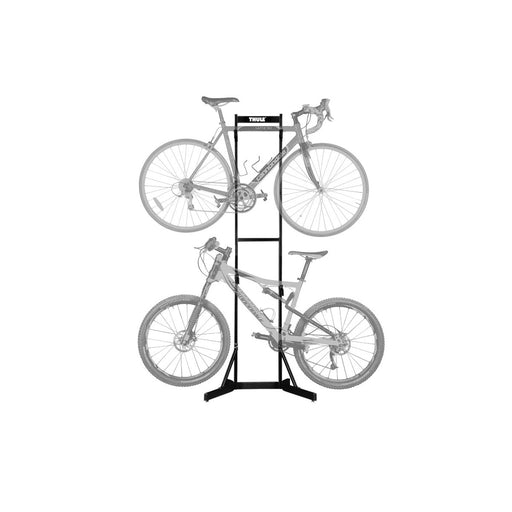 Thule Bike Stacker - Image 1