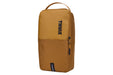 Thule Chasm 30L duffel bag golden brown Thule - Bars 4 Cars