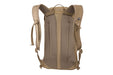 Thule AllTrail 18L daypack with rain cover Faded Khaki tan Thule - Bars 4 Cars