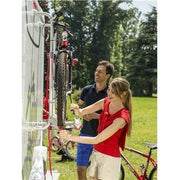 Fiamma Carry Bike Ul 48 Cycle Carrier 02094A04A Fiamma - Bars 4 Cars