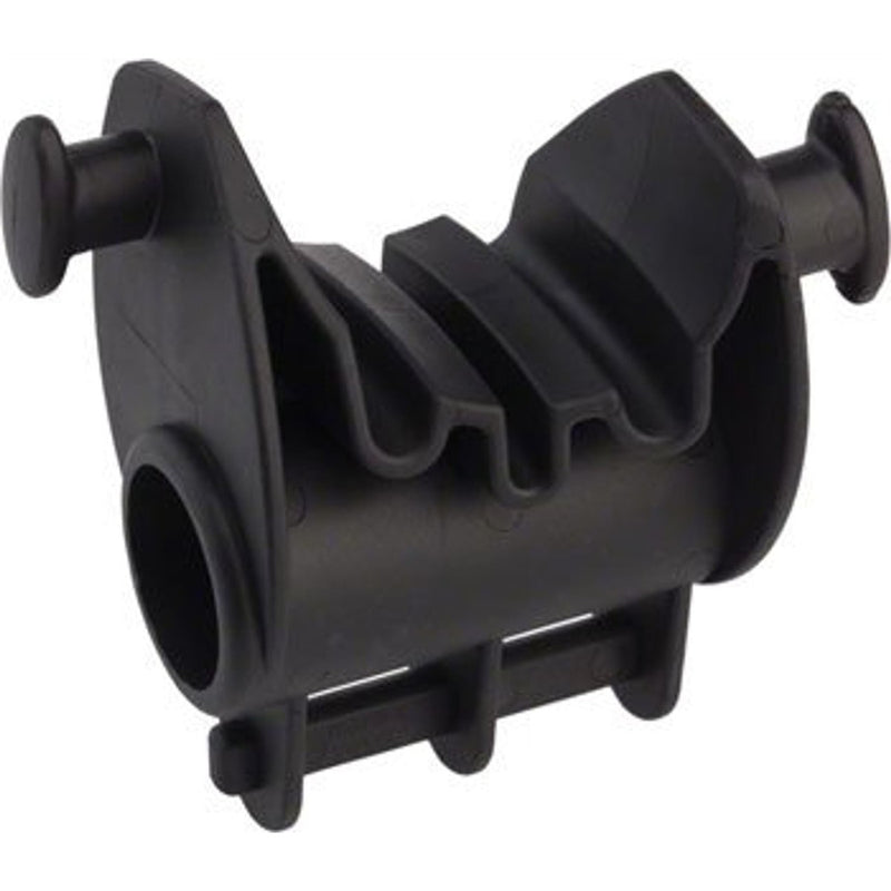 Thule Fork Mount Replacement Part Thule - Bars 4 Cars